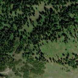 Satellite imagery of Schulterberg, AT