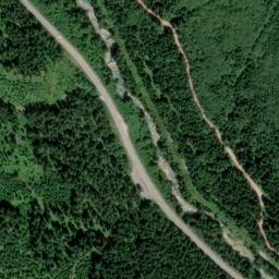 Satellite imagery of Schmalkopf, AT