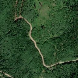 Satellite imagery of Schmalkopf, AT