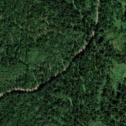 Satellite imagery of Schmalkopf, AT