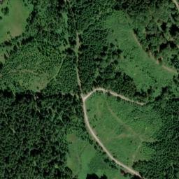 Satellite imagery of Roßstand, AT