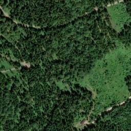 Satellite imagery of Roßstand, AT