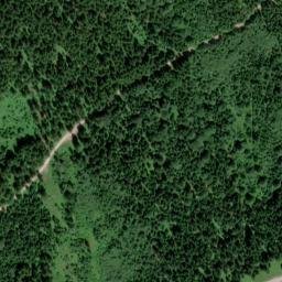 Satellite imagery of Köglköpfl, AT