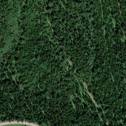 Satellite imagery of Köglköpfl, AT