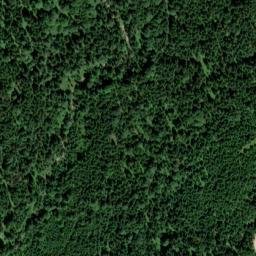 Satellite imagery of Köglköpfl, AT