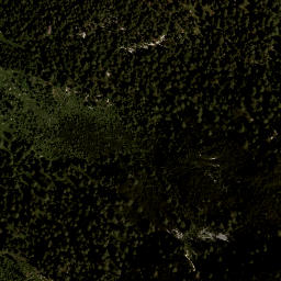 Satellite imagery of Kleineishörnl, DE