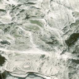 Satellite imagery of Steintalhörndl, DE