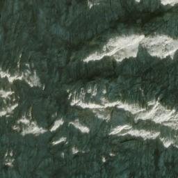 Satellite imagery of Watzmann, DE