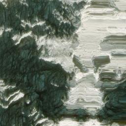 Satellite imagery of Watzmann, DE