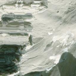 Satellite imagery of Watzmannkinder, DE