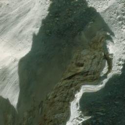 Satellite imagery of Watzmannkinder, DE
