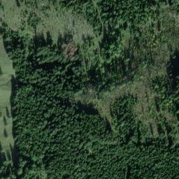 Satellite imagery of Sillenkopf, DE