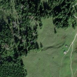 Satellite imagery of Sillenkopf, DE