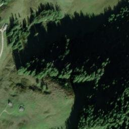 Satellite imagery of Sillenkopf, DE
