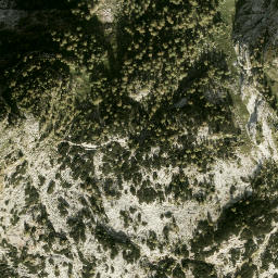 Satellite imagery of 139/1, DE