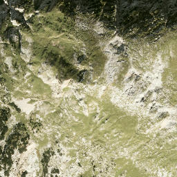 Satellite imagery of Reinersberg, DE