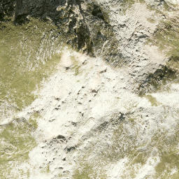 Satellite imagery of Reinersberg, DE