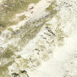 Satellite imagery of Reinersberg, DE