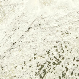 Satellite imagery of 138/2, AT