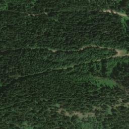 Satellite imagery of Seewand, AT