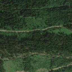 Satellite imagery of Seewand, AT