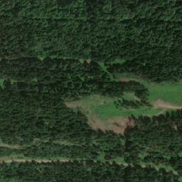 Satellite imagery of Seewand, AT