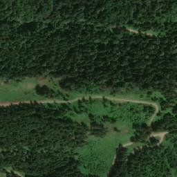 Satellite imagery of Nojer, AT