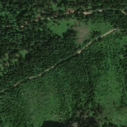 Satellite imagery of Nojer, AT