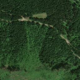 Satellite imagery of Nojer, AT