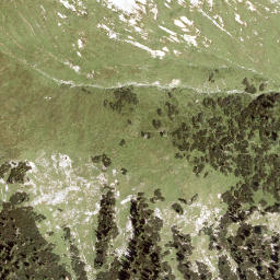 Satellite imagery of Meßnerin, AT