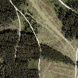 Satellite imagery of Amundsenhöhe, AT