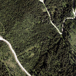 Satellite imagery of Amundsenhöhe, AT