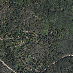 Satellite imagery of Heidriegel, AT