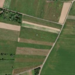 Satellite imagery of Höllenacker, AT