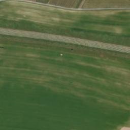 Satellite imagery of Höllenacker, AT