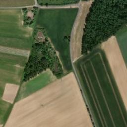 Satellite imagery of Höllenacker, AT