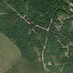 Satellite imagery of survey_point, HU