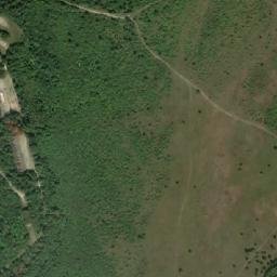 Satellite imagery of survey_point, HU