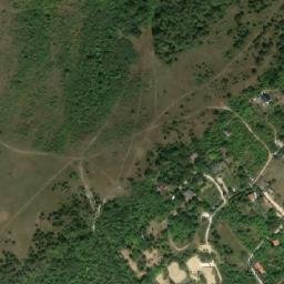 Satellite imagery of survey_point, HU