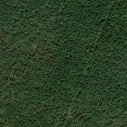 Satellite imagery of boundary_stone, HU