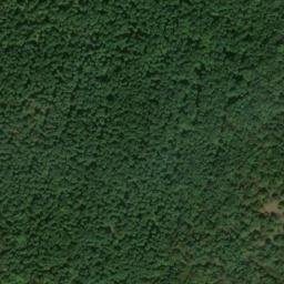 Satellite imagery of boundary_stone, HU