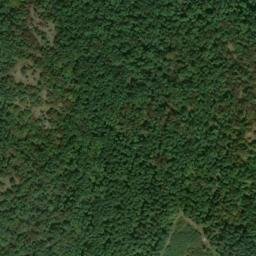 Satellite imagery of boundary_stone, HU