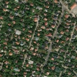 Satellite imagery of 167, HU