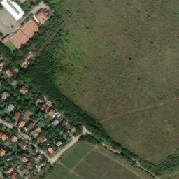 Satellite imagery of 166.2, HU