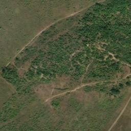 Satellite imagery of 166.2, HU