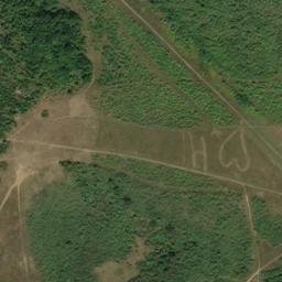 Satellite imagery of Vasasztal, HU
