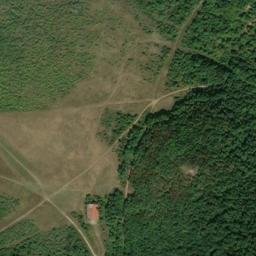Satellite imagery of 158, HU