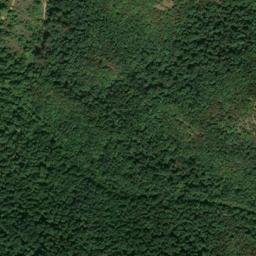 Satellite imagery of 152, HU