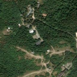 Satellite imagery of Vasasztal, HU