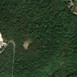 Satellite imagery of Vasasztal, HU